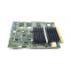 Dell Controller Card PERC 6/I SAS/SATA Raid 1FXN9